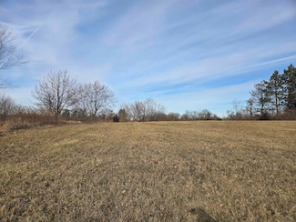 3A58 General Lee Dr, Thompson Township, IL 61001