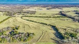 4126 Saint Michaels Rd, Lohman, MO 65053