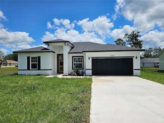 2320 SW 168th Loop, Ocala, FL 34473
