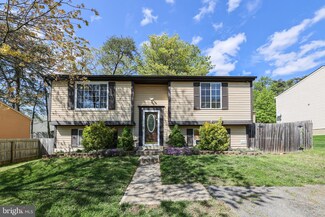 6708 Freeport St, Riverdale, MD 20737