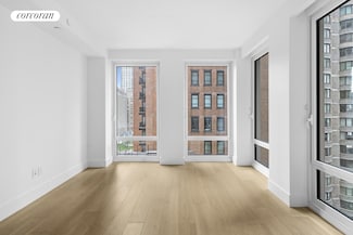 15 W 61st St Unit 9E, New York, NY 10023