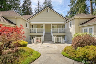 50 S Chandler Ct Unit A, Port Ludlow, WA 98365