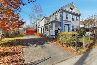 26 Washington St, Westfield, MA 01085