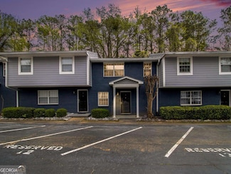 3149 Buford Hwy NE Unit 3, Brookhaven, GA 30329
