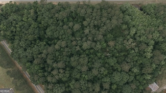 0 N U S Highway 319, Thomasville, GA 31757