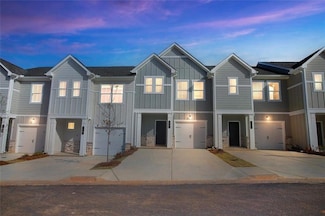10 American Ave Unit Junpier, Newnan, GA 30263
