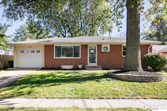 1624 N 73rd St, Lincoln, NE 68505