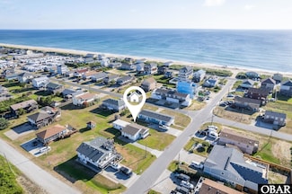202 E Arch St Unit Lot9, Kill Devil Hills, NC 27948