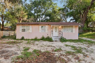 11035 Fort Caroline Rd, Jacksonville, FL 32225