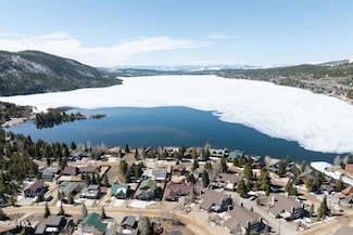 320 Elk Ln, Grand Lake, CO 80447
