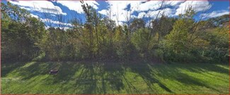 7500 Hamilton Ave, Burr Ridge, IL 60527