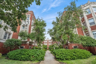 216 N Oak Park Ave Unit 2AA, Oak Park, IL 60302
