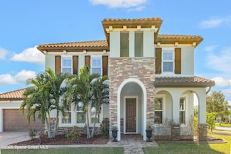 3933 Craigston St, Melbourne, FL 32940