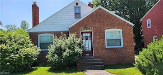 1700 Maple St, Wickliffe, OH 44092