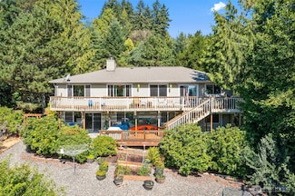 4801 NW El Camino Blvd, Bremerton, WA 98312