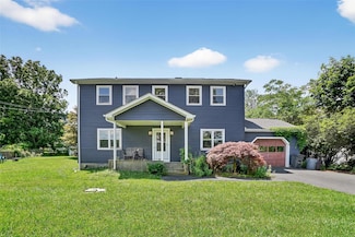 229 Orchard Dr, Monroe, NY 10950
