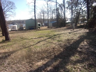 272 Walnut Trail, Callender Lake, TX 75778