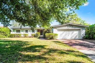2545 Dellwood Dr, Orlando, FL 32806