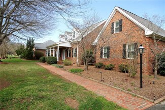 106 Old Charleston Dr, Elon, NC 27244