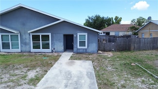 17466 Ellie Dr Unit 470, Fort Myers, FL 33967