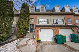 1571 Pinewind Dr, Alburtis, PA 18011