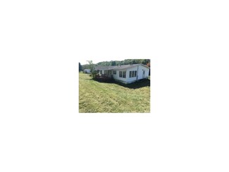 3525 Norse Rd NE Unit 23, Salineville, OH 43945