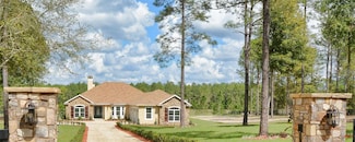 5531 Panoramic View Dr, Apopka, FL 32712