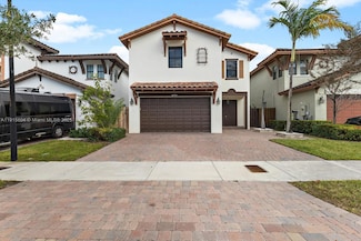 8725 NW 102nd Ct, Doral, FL 33178