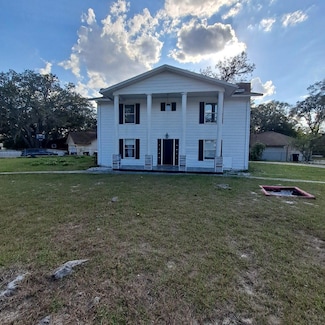 1150 Lake Blanche Dr, Orlando, FL 32808