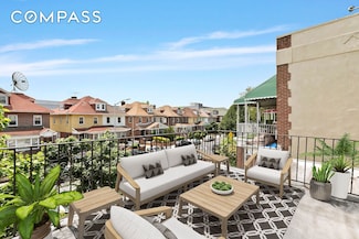 167 Sullivan Place Unit 2, Brooklyn, NY 11225