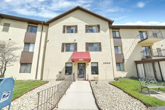 3965 Karl Rd Unit 100, Columbus, OH 43224