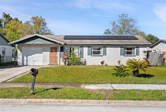 5382 Botany Ct, Orlando, FL 32811