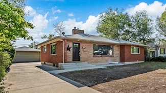 1915 N 7th St, Grand Junction, CO 81501