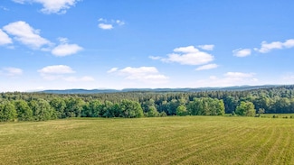 137 Stone Ridge Dr, Charlotteville, NY 12093