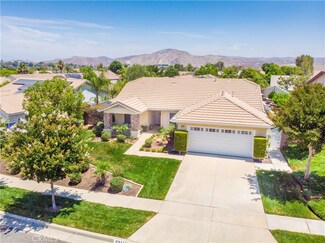 3917 Pine Valley Way, Corona, CA 92883