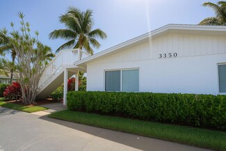 3350 NE 16th Terrace Unit 7, Pompano Beach, FL 33064
