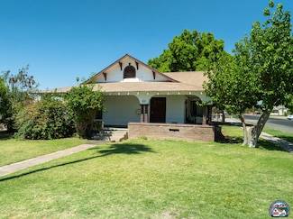 691 Pine Ave, Holtville, CA 92250