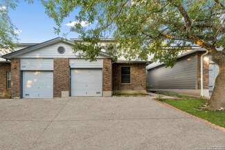 6027 Bantry Bay, San Antonio, TX 78240
