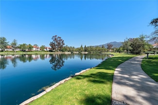 1 Brisa Del Lago, Rancho Santa Margarita, CA 92688