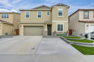 6049 Waddington Way, Roseville, CA 95747