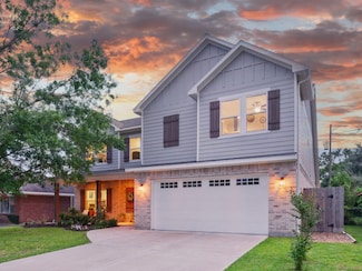 1915 Latexo Dr, Houston, TX 77018