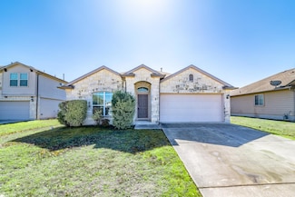 125 Voyager Cove, Kyle, TX 78640