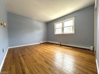 87 C N Beverwyck Rd, Parsippany-Troy Hills, NJ 07034