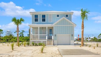 184 Marsh View Ridge Ln, Port St. Joe, FL 32456