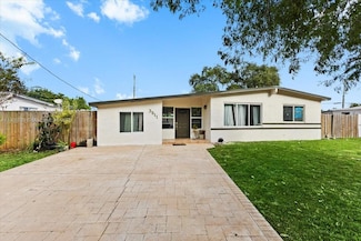 3911 SW 32nd Ave, West Park, FL 33023