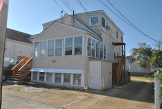 65 O St, Seaside Park, NJ 08752