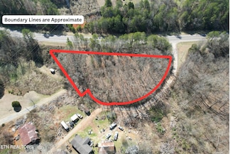 16511 Tennessee 72, Loudon, TN 37774