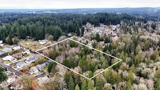 9 Xx Ne Winston Driver, Bremerton, WA 98311