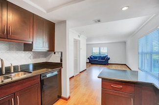 1745 NW 4th Ave Unit 1, Boca Raton, FL 33432