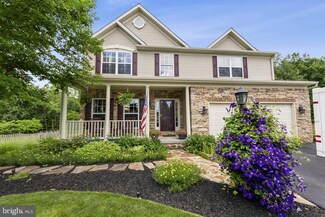 441 Spry Island Rd, Joppa, MD 21085